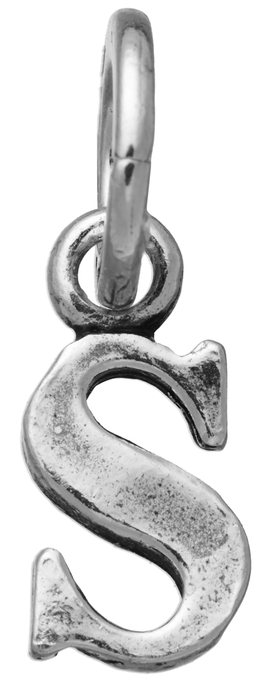 Charms Giovanni Raspini