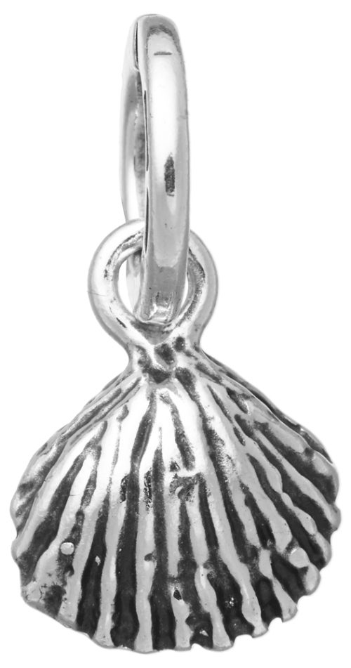 Charms Giovanni Raspini