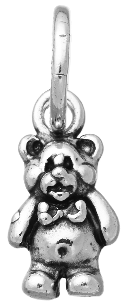 Charms Giovanni Raspini