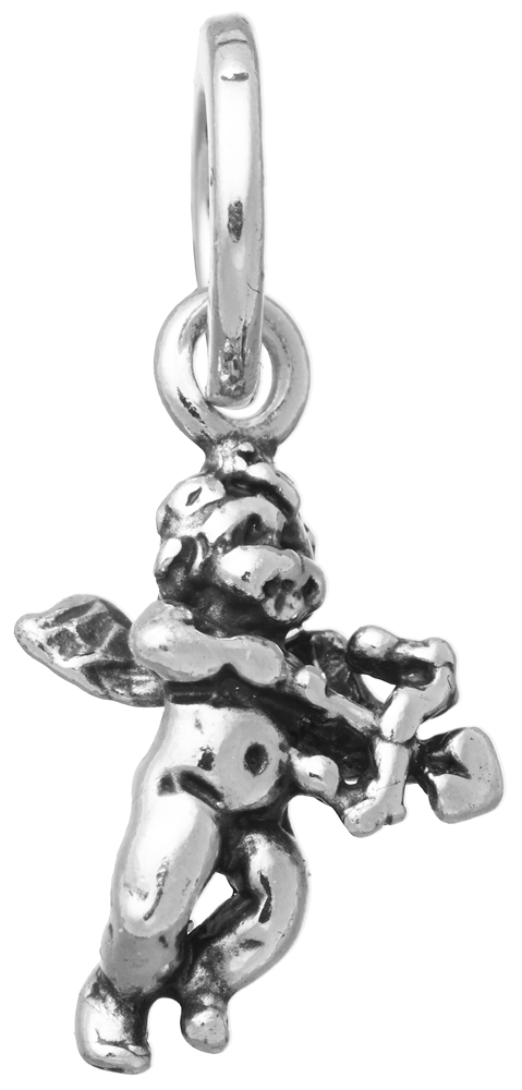 Charms Giovanni Raspini