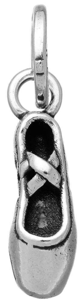 Charms Giovanni Raspini