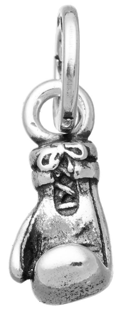 Charms Giovanni Raspini