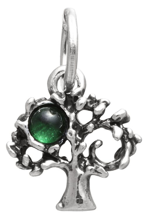 Charms Giovanni Raspini