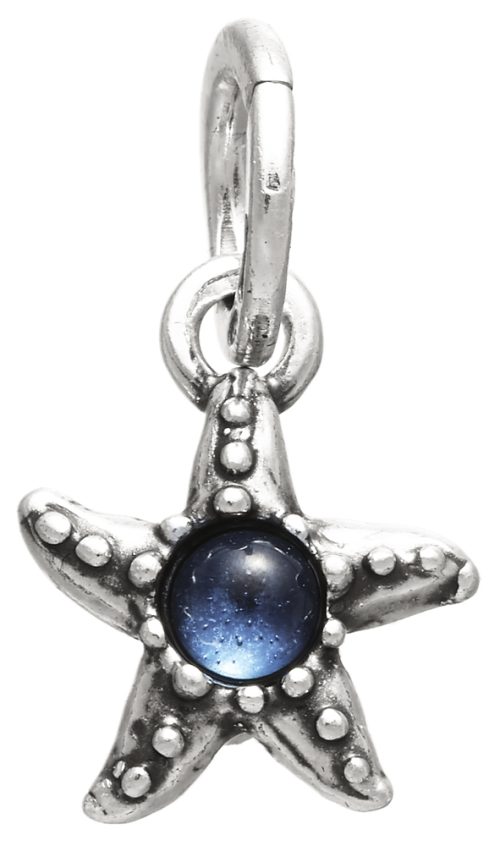 Charms Giovanni Raspini