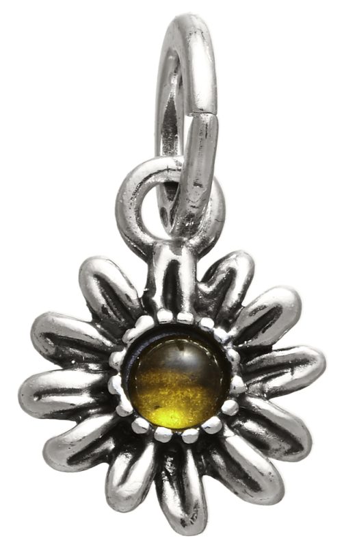 Charms Giovanni Raspini