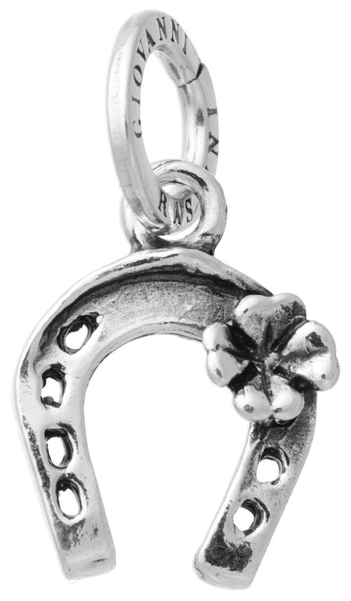 Charms Giovanni Raspini