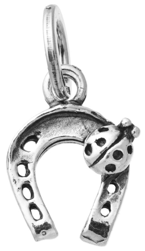 Charms Giovanni Raspini