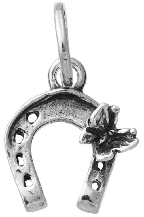 Charms Giovanni Raspini