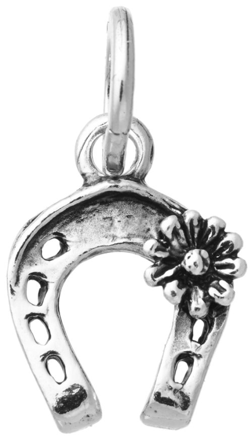 Charms Giovanni Raspini