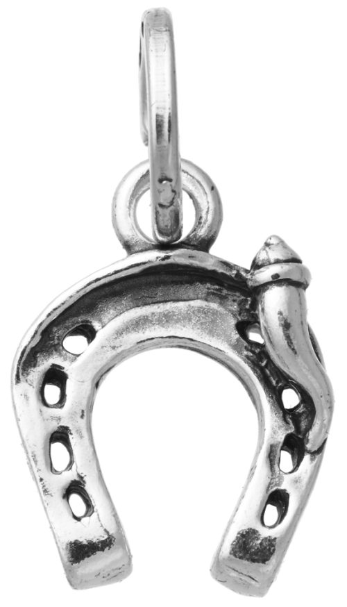 Charms Giovanni Raspini