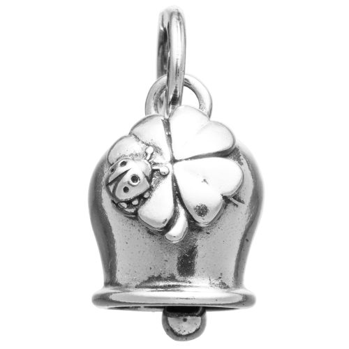 Charms Giovanni Raspini