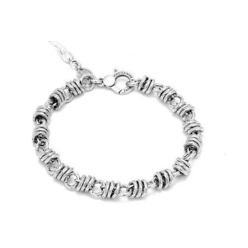 BRACCIALE VIC cm 21