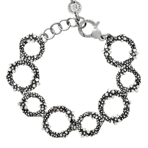 Bracciale Raspini Millefiori