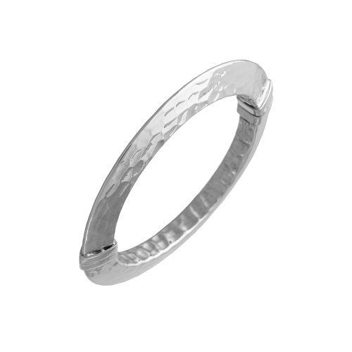 Bracciale Raspini 11774