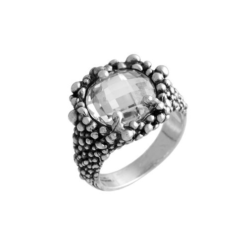 Anello Raspini 11797/16
