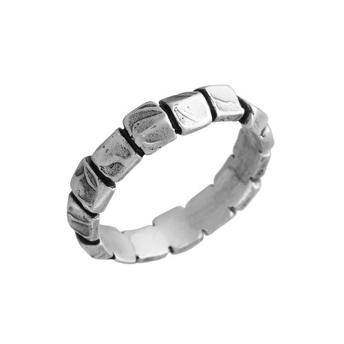 Anello Giovanni Raspini  11874/22