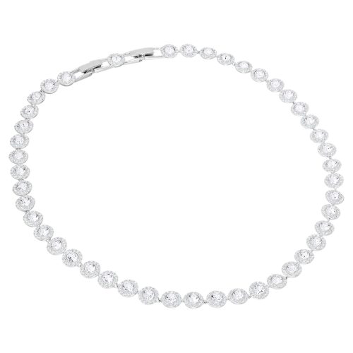 ANGELIC:COLLANA CRY/RHS