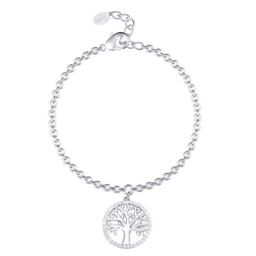 Bracciale Mabina Albero della Vita 533227