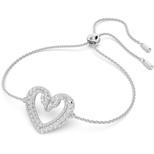 UNA:BRACCIALE CRY/RHS