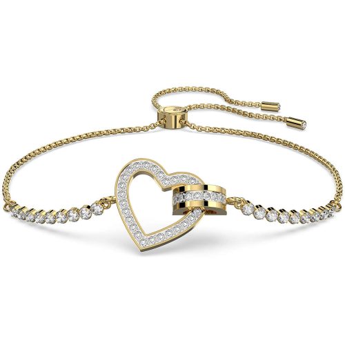 MP LOVELY:BRACCIALE CRY/GOS M