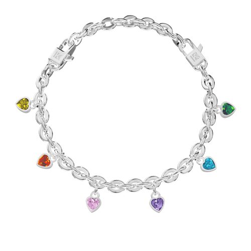 Bracciale Kidult