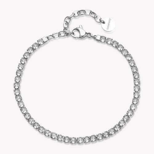 Bracciale Brosway BEI099
