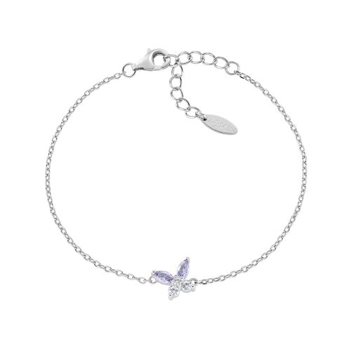 Bracciale in AG925