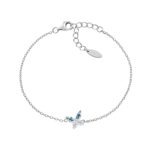 Bracciale in AG925