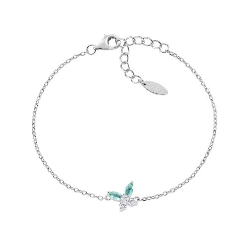 Bracciale in AG925