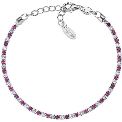 Bracciale in AG925