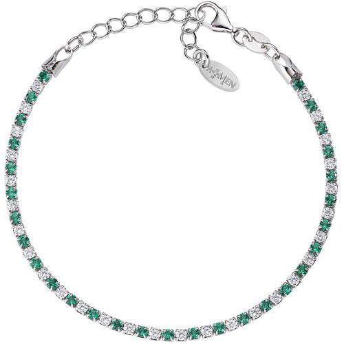 Bracciale in AG925