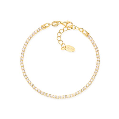 Bracciale in AG925