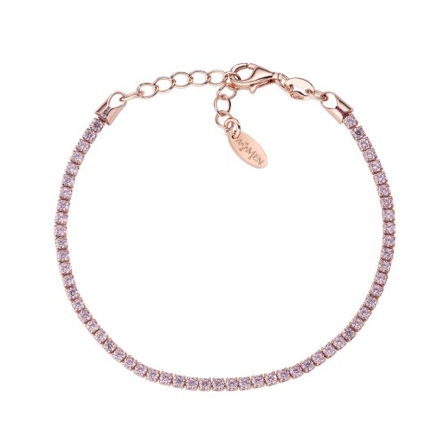 Bracciale in AG925