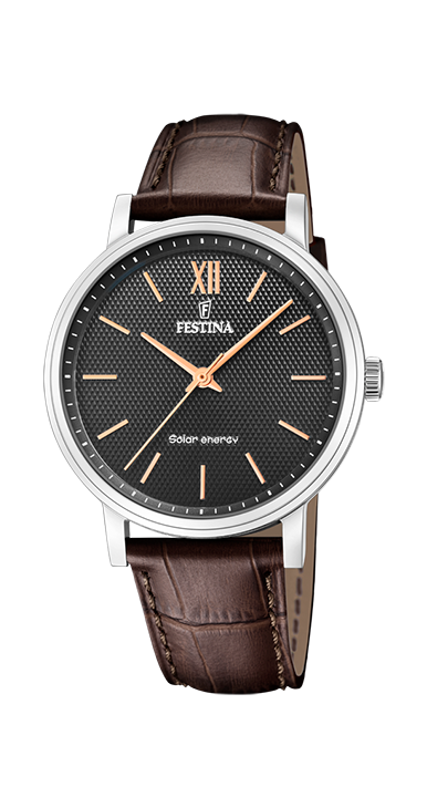 Orologio Festina F20660/6