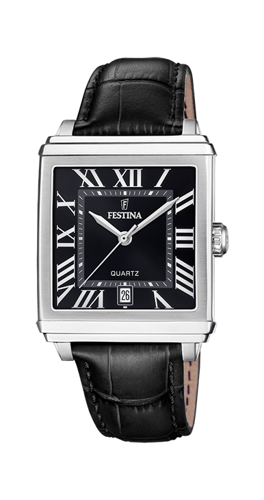 Orologio Festina