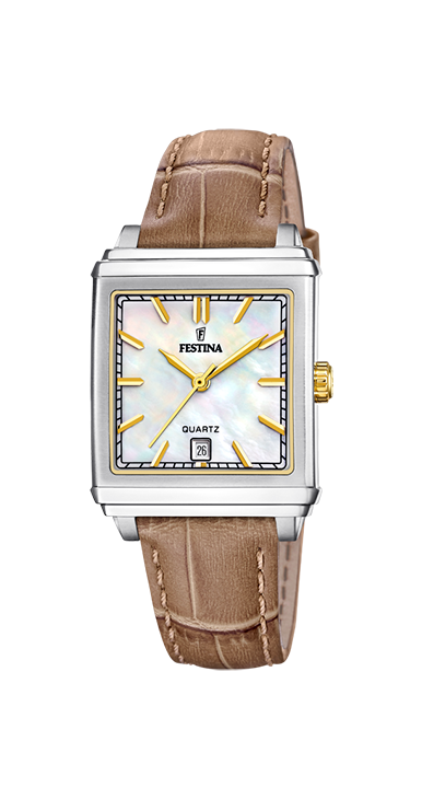 Orologio Festina