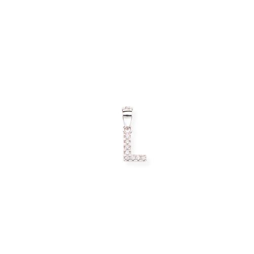 Lettera Amen in AG925