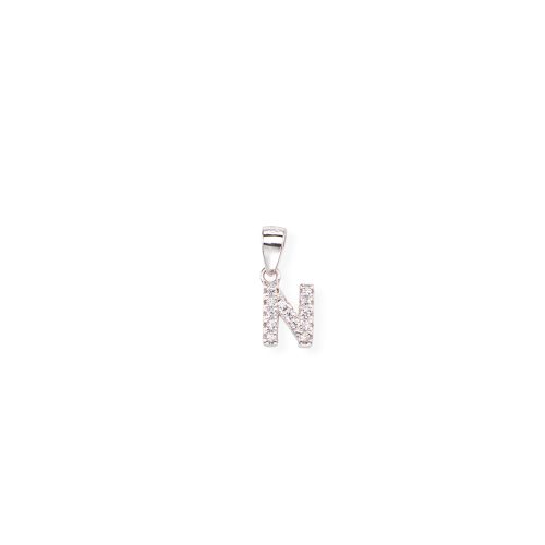 Lettera Amen in AG925