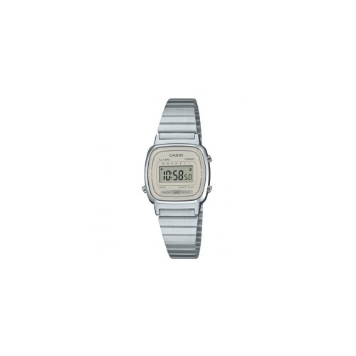 Orologio Casio LA670WEA-8AEF