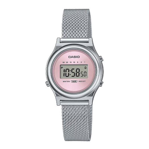 Orologio Casio LA700WEM-4AEF