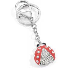 Portachiavi Morellato SD0328