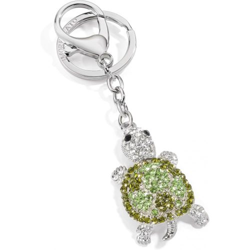 Portachiavi Morellato Tartaruga SD0339