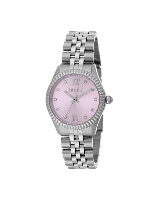 Liu Jo Tiny RosaTLJ1135
