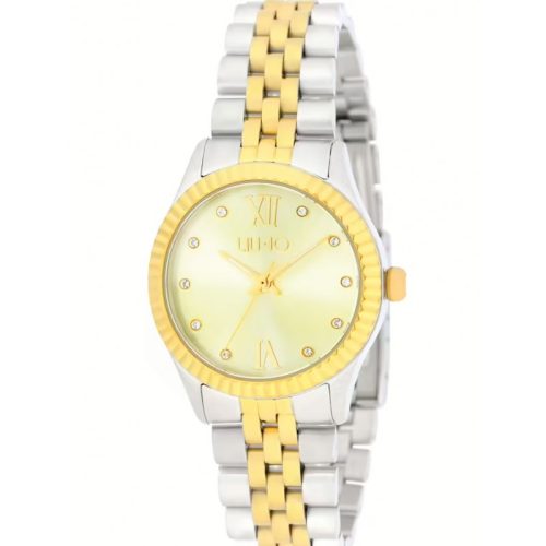 Orologio Liu Jo TLJ2424