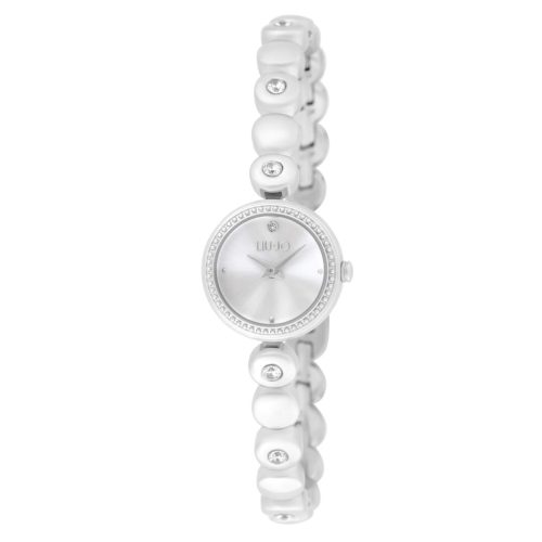 Orologio Liu jo TLJ2506
