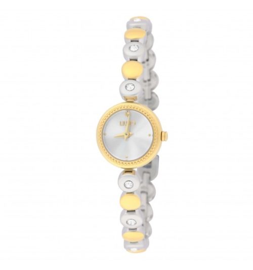 Orologio Liu jo TLJ2510