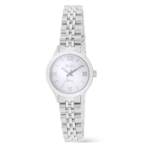 Orologio Liu jo TLJ2642