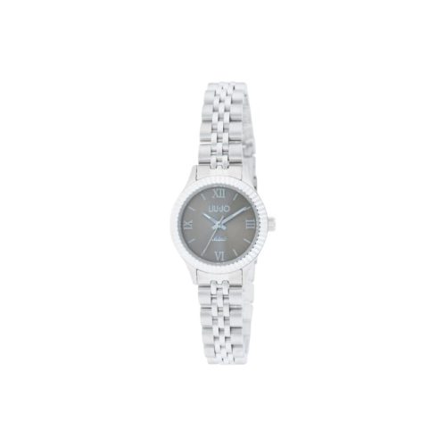 Orologio Liu jo TLJ2643