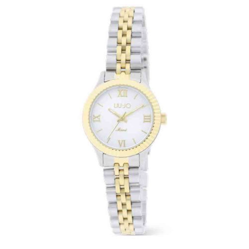 Orologio Liu jo TLJ2646