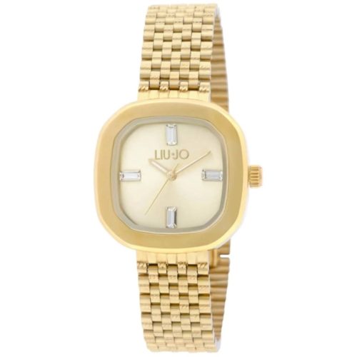 Orologio Liu Jo TLJ2777